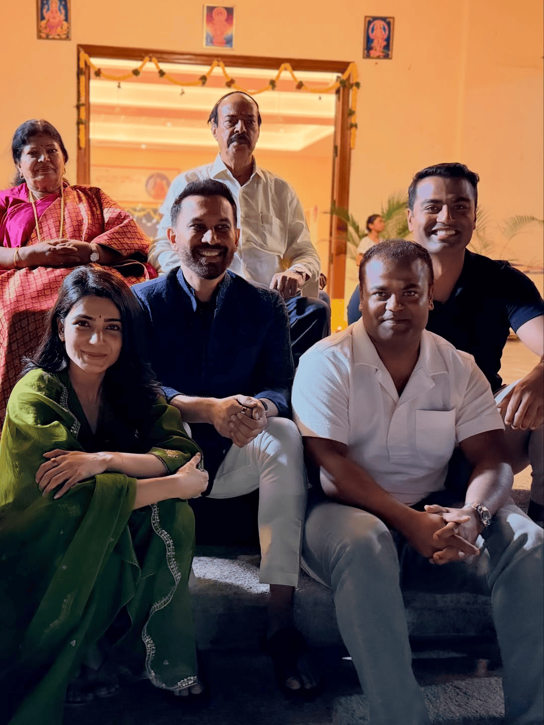 Filled with gratitude ✨ (1)